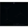 Image de Plaque Induction Electrolux 11600w 59cm, Eif 61342