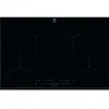 Image de Table à Induction ELECTROLUX EIT814
