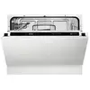 Image de Electrolux esl2500ro semi-intégré 6 couverts f esl2500ro
