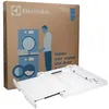 Image de Étagère extractible de sèche-linge Electrolux AEG SKP11 - Blanc