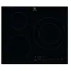 Image de Plaque Induction Electrolux 9800w 59cm, Lit60336ck