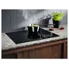 Image de Table de cuisson à induction ELECTROLUX EIT61443B