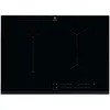 Image de Plaque Induction Electrolux 71cm, 4412206