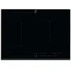 Image de Plaque induction electrolux 71cm, 4412206