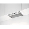 Image de Aeg Dgb2531m Intégré Acier Inoxydable 440 M³/h
