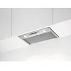 Image de AEG DGB2531M 440 m³-h Conduit - Recirculation E A D 51 dB