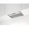 Image de Aeg dgb2531m intégré acier inoxydable 440 m³h