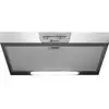 Image de Electrolux Lfu215x Hotte Montée Au Mur Acier Inoxydable 272 M³/h