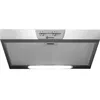 Image de Hotte décorative - Electrolux - LFU215X - Inox - 60 cm - Mode évacuation
