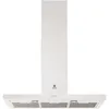 Image de Hotte décorative murale ELECTROLUX LFT419W