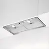 Image de Groupe Filtrant - Lfg517x - 70 Cm - Eclairage Led - Débit 705 M3/h
