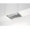 Image de Electrolux Lfg615x Intégré Acier Inoxydable 600 M³/h