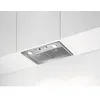 Image de Electrolux LFG615X 600 m³-h Conduit C A C 46 dB