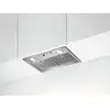 Image de Electrolux - groupe filtrant 52cm 600m3/h inox lfg615x - UBD-LFG615X