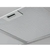 Image de Groupe Filtrant 600m³/h Electrolux 60cm, Elelfg525s