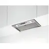 Image de Electrolux - groupe filtrant 52cm 600m3h silver lfg525s -