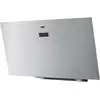 Image de Hotte Décorative 620m³/h Faure 90cm, Fau7332543615148