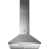 Image de Hotte Décorative 420m³/h Faure 60cm, 1118608