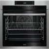 Image de AEG BEE641222M 72 L Acier inoxydable en occasion ou reconditionné