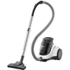 Image de Aeg Aspirateur Lx5-2-2sw en occasion ou reconditionné