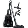 Image de ELECTROLUX PC91-GREEN - Aspirateur traineau sans sac - Eco responsable - Filtration en 7 étapes - accessoire 3en1
