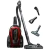Image de Aspirateur Sans Sac Electrolux Pc91 Anima
