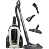 Image de Aspirateur sans sac - ELECTROLUX - PC91-ALRG - Capacité 1.6L - Classe A - Avec fil