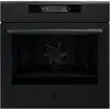 Image de Four Electrolux Koeap31wt