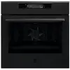 Image de Electrolux - four intégrable 71l 60cm pyrolyse noir koeap31wt - série 800