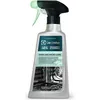 Image de Electrolux SPRAY NETTOYANT FOURS