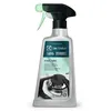 Image de Aeg Rvs Spray De Nettoyage M3scs200