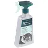 Image de Spray nettoyant inox 500ml Electrolux 902980387