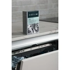 Image de Electrolux M3gcs200 Lave-vaisselle/lave-linge