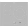 Image de Plaque Induction Electrolux Dit60342cs
