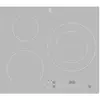 Image de Plaque induction electrolux dit60342cs DART-4643852