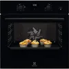 Image de Four Électrique - ELECTROLUX - EOD5C50Z - 71 Litres - Blanc - SteamBake