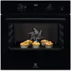 Image de Piekarnik electrolux eod5c50z PP6A-LSZHCU-R-10M