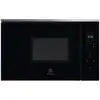 Image de Micro ondes monofonction ELECTROLUX KMFE172TEX