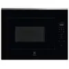 Image de Micro-ondes Encastrables 26l Electrolux 900w 59.4cm, 1139406