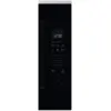 Image de Micro ondes + gril electrolux kmfd264tex UBD-KMFD264TEX