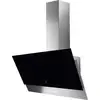 Image de Hotte Décorative Electrolux 89,8cm, 4759850