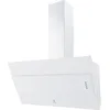 Image de Hotte décorative murale ELECTROLUX LFV 319 W