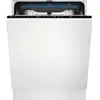 Image de Lave-vaisselle Intégrable Electrolux Eeg48200l 14 Couverts 59,6 Cm