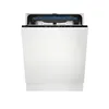 Image de Lave-vaisselle encastrable ELECTROLUX EEG48200L - 60 cm - 14 couverts - 44 dB - A