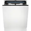 Image de Lave-vaisselle tout intégré 60 cm electrolux - eeg 48200 l ELECTROLUX - EEG 48200 L