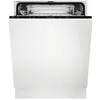 Image de Lave-vaisselle intégrable Electrolux EEA 27200 L - 13 couverts - 6 programmes - Départ différé