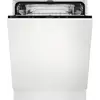 Image de Electrolux eea27200l entièrement intégré 13 couverts e