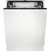 Image de Electrolux Ees47320l Entièrement Intégré 13 Couverts D