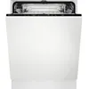 Image de Electrolux Ees47310l Entièrement Intégré 13 Couverts D