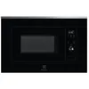 Image de Micro ondes Electrolux LMS2173EMX